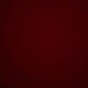 Meet your Posher, Missy